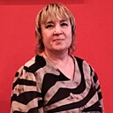 Наталья, 59 лет