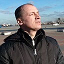 Александр, 30 лет