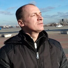 Фотография мужчины Александр, 30 лет из г. Биробиджан