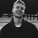 Илья, 22 года