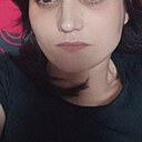 Юльчик, 34 года