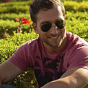 Парламент, 34 года