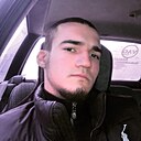 Илья, 24 года