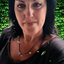 Ксенка, 47 лет