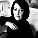 Ксенка, 47 лет