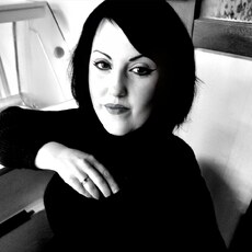 Фотография девушки Ксенка, 47 лет из г. Коломыя