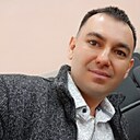 Дмитрий, 35 лет