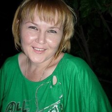 Фотография девушки Елена, 37 лет из г. Кострома