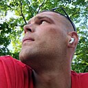 Евгений, 31 год