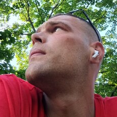 Фотография мужчины Евгений, 31 год из г. Витебск