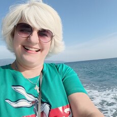 Фотография девушки Ирина, 48 лет из г. Луганск