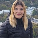 Дарья, 35 лет