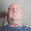 Алексей Пименов, 57 лет