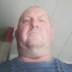 Фотография мужчины Алексей Пименов, 57 лет из г. Лысково