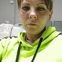 Наталья Я, 44 года