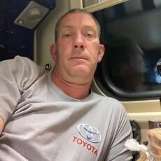 Фотография мужчины Артем, 40 лет из г. Иркутск