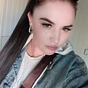 Натали, 34 года