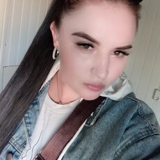 Фотография девушки Натали, 34 года из г. Омск