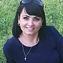 Ленчик, 21 год