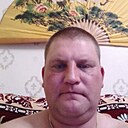 Andrey, 38 лет