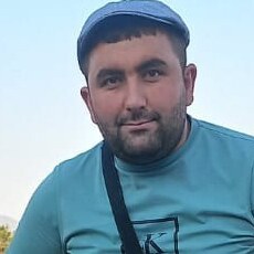 Фотография мужчины Давит, 29 лет из г. Мурманск