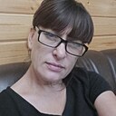 Ольга, 49 лет