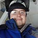 Дмитрий, 22 года