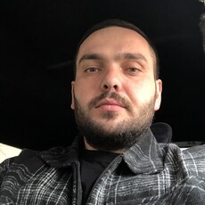 Фотография мужчины Марат, 34 года из г. Луганск