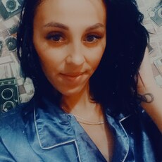 Фотография девушки Снежана, 32 года из г. Астана