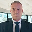 Александр, 46 лет