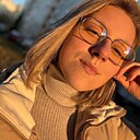 Виктория, 22 года