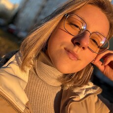 Фотография девушки Виктория, 22 года из г. Старый Оскол