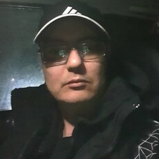 Фотография мужчины Александр, 42 года из г. Ижевск