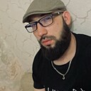 Арсен, 36 лет