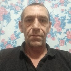 Фотография мужчины Андрей, 45 лет из г. Сорочинск