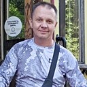 Евгений, 56 лет