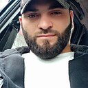 Тимур, 29 лет