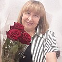 Светлана, 61 год