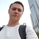 Владислав, 25 лет