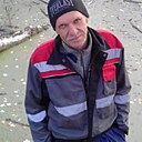 Гоша, 62 года