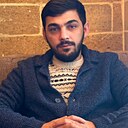 Роман, 28 лет