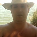 Александр, 42 года