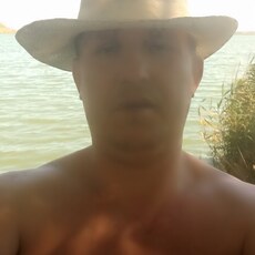 Фотография мужчины Александр, 42 года из г. Тольятти