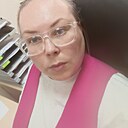 Ольга, 40 лет