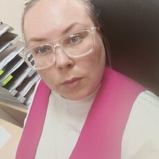 Фотография девушки Ольга, 40 лет из г. Можга