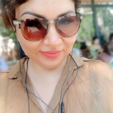 Фотография девушки Татиана, 36 лет из г. Шымкент