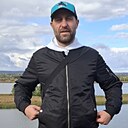 Денис, 43 года