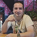 Роман, 35 лет