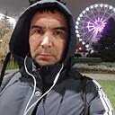 Зафар, 38 лет