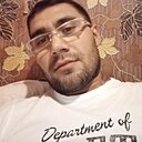 Эргашбек, 35 лет